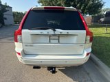 Used 2014 Volvo XC90 3.2 w/ Climate Package image 6