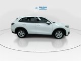 Certified 2023 Honda HR-V LX image 3