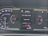Used 2024 Hyundai Tucson SEL image 5