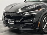 Used 2022 Ford Mustang Mach-E Select image 2