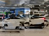 Used 2013 Ford Focus SE image 4