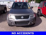 Used 2010 Suzuki Grand Vitara XSport image 2