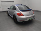 Used 2014 Volkswagen Beetle 1.8T image 5