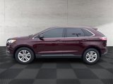 Used 2019 Ford Edge SEL w/ Equipment Group 201A image 4