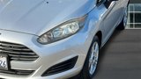 Used 2016 Ford Fiesta SE image 4