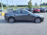 New 2024 MAZDA MAZDA3 s image 4
