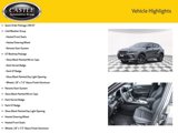 New 2024 Dodge Hornet GT w/ GT Blacktop Package image 4