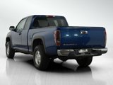 Used 2005 Chevrolet Colorado LS w/ Power Convenience Package image 3