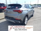 Used 2023 Buick Encore GX Preferred image 6