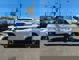New 2025 Hyundai Venue SEL image 3