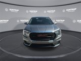Used 2024 GMC Terrain SLE image 4