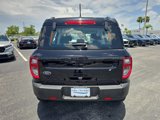 Used 2021 Ford Bronco Sport image 5
