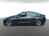 Used 2018 Tesla Model 3 Performance image 4