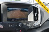 Used 2020 GMC Terrain SLE w/ LPO, Floor Liner Package image 4