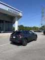 New 2025 Subaru Crosstrek 2.5i Premium image 3