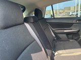Used 2016 Subaru Crosstrek 2.0i Premium w/ Moonroof Package image 3