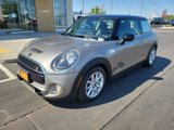 Used 2019 MINI Cooper S image 2