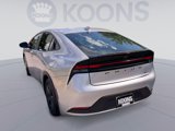Used 2023 Toyota Prius LE image 4