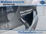 Used 2020 Subaru Outback Touring XT image 6