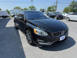 Used 2018 Volvo S60 T5 Inscription image 4