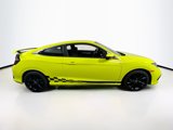 Used 2019 Honda Civic Sport image 4
