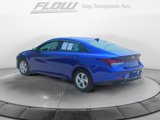 Used 2023 Hyundai Elantra SE image 6