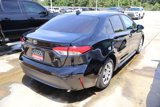 Used 2024 Toyota Corolla LE image 3