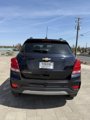 Used 2021 Chevrolet Trax LT image 4