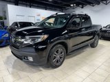Used 2017 Honda Ridgeline Sport image 6