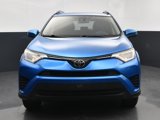 Used 2017 Toyota RAV4 LE image 2