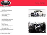 Certified 2022 Buick Encore GX Select w/ Sport Touring Package image 3