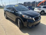 Used 2019 Kia Sorento LX image 5
