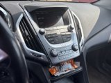 Used 2016 GMC Terrain SLT image 4