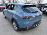 New 2024 Dodge Hornet R/T w/ Tech Pack w/o Parking image 4