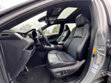 Used 2019 Toyota RAV4 XSE image 4
