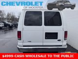 Used 2007 Ford E-350 and Econoline 350 XL image 4