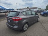 Used 2014 Ford C-MAX SE w/ Equipment Group 203A image 3