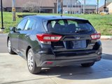 Used 2018 Subaru Impreza 2.0i image 5