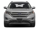 Used 2017 Ford Edge SEL w/ Equipment Group 201A image 5