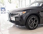 Used 2020 Alfa Romeo Stelvio Ti Lusso image 4