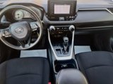 Used 2019 Toyota RAV4 LE image 3