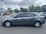 Used 2013 Dodge Dart SE w/ Value Group image 2