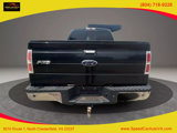 Used 2010 Ford F150 XLT image 5