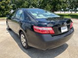 Used 2008 Toyota Camry LE image 5