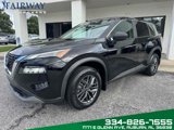 Used 2023 Nissan Rogue S image 2