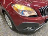 Used 2015 Buick Encore Leather w/ Experience Buick Package image 2
