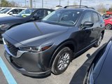 Used 2025 MAZDA CX-5 AWD 2.5 S image 4