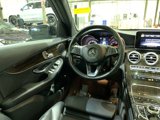 Used 2018 Mercedes-Benz GLC 300 image 3