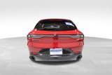 Used 2024 Dodge Hornet R/T image 3