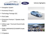 Used 2013 Hyundai Azera image 2